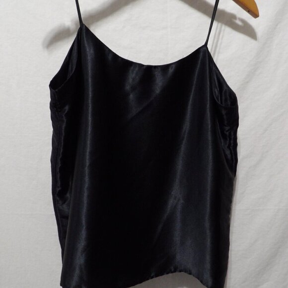 MARIE MICHAELS Vintage Top | S - Picture 3 of 5